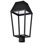 Nuvo Lighting-62-2313|ALT|5