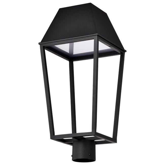 Nuvo Lighting-62-2313|ALT|5