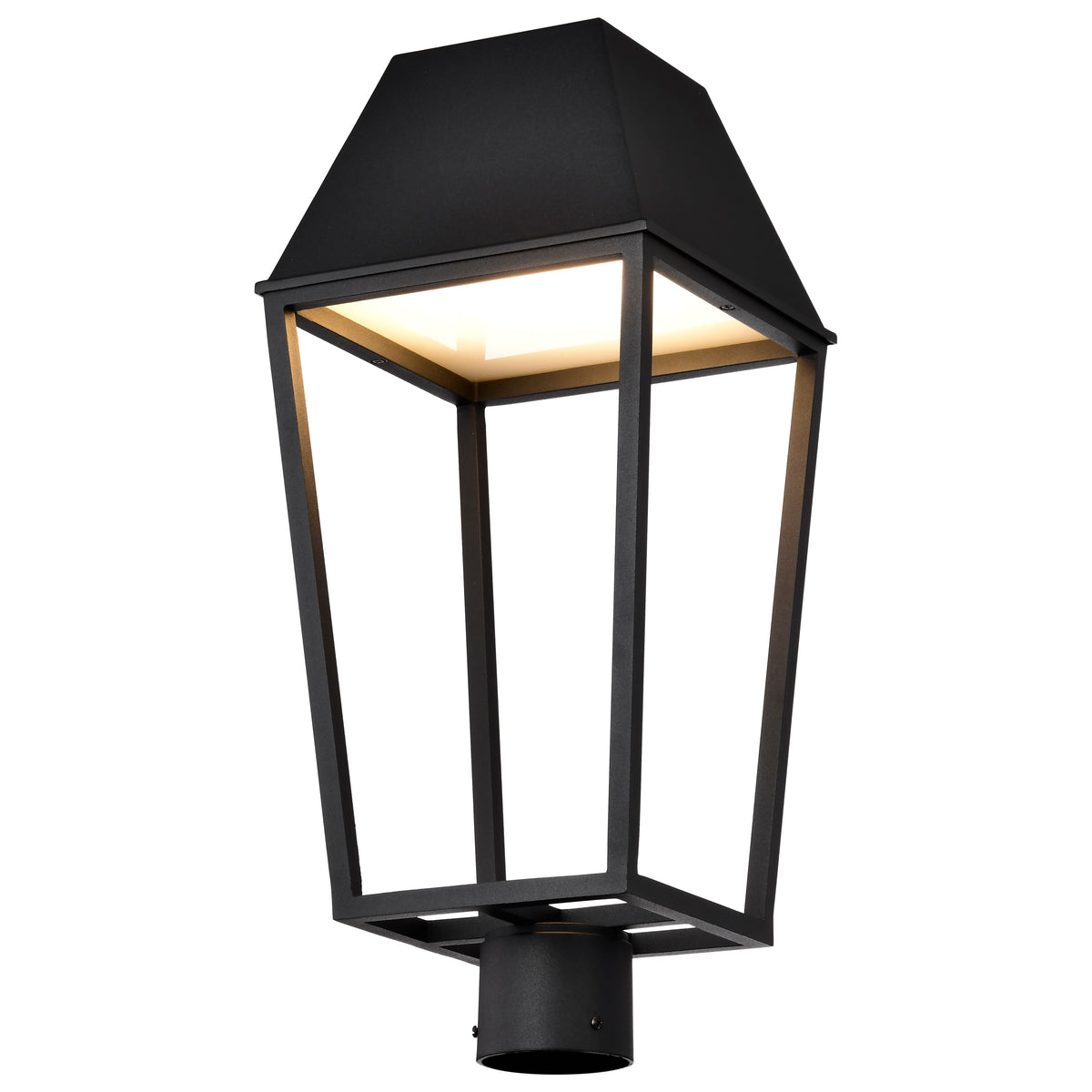 Nuvo Lighting-62-2313|ALT|6