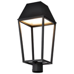 Nuvo Lighting-62-2313|ALT|6