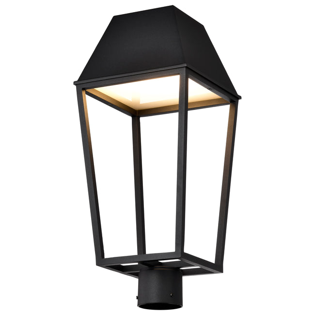 Nuvo Lighting-62-2313|ALT|6