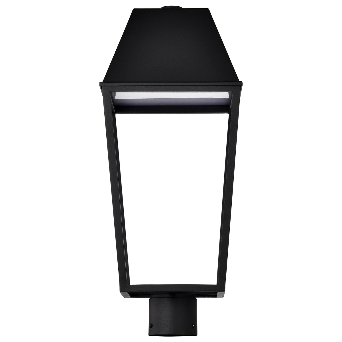 Nuvo Lighting-62-2313|ALT|7
