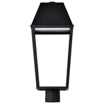Nuvo Lighting-62-2313|ALT|7