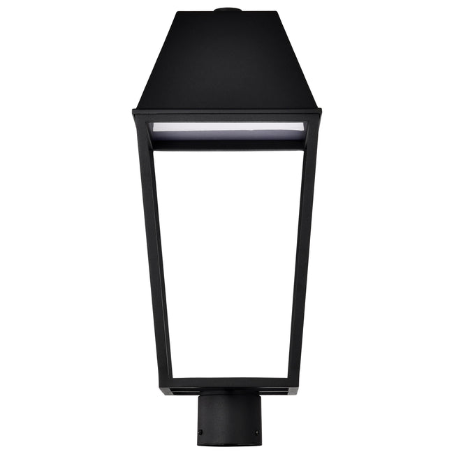 Nuvo Lighting-62-2313|ALT|7