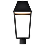 Nuvo Lighting-62-2313|ALT|8