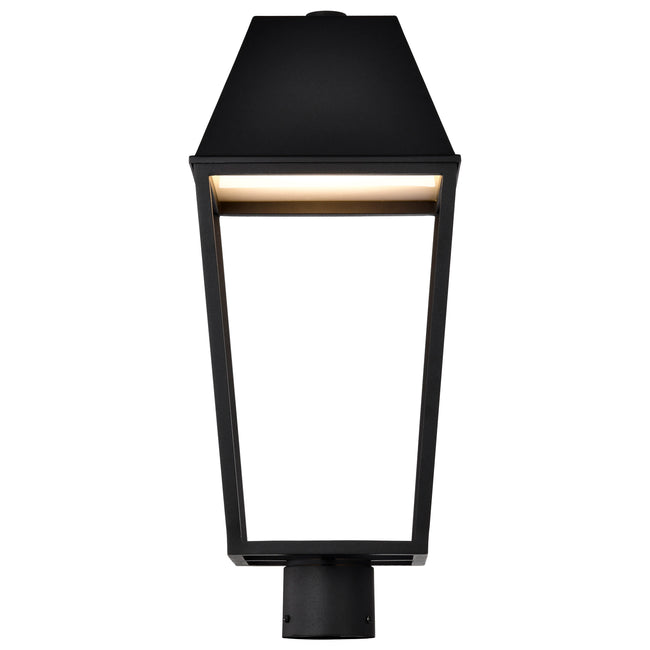 Nuvo Lighting-62-2313|ALT|8