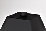 Nuvo Lighting-62-2313|ALT|9