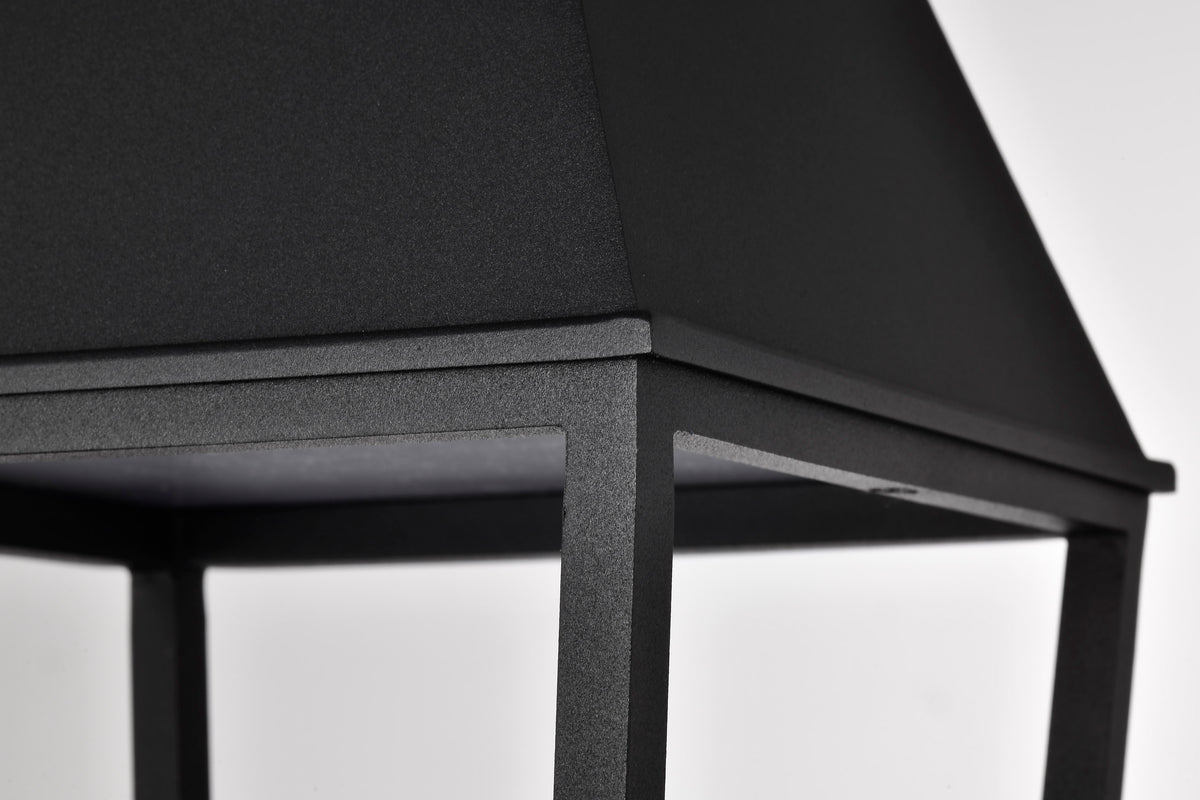 Nuvo Lighting-62-2313|ALT|10
