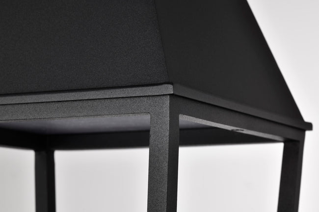 Nuvo Lighting-62-2313|ALT|10