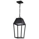 Nuvo Lighting-62-2314|ALT|1