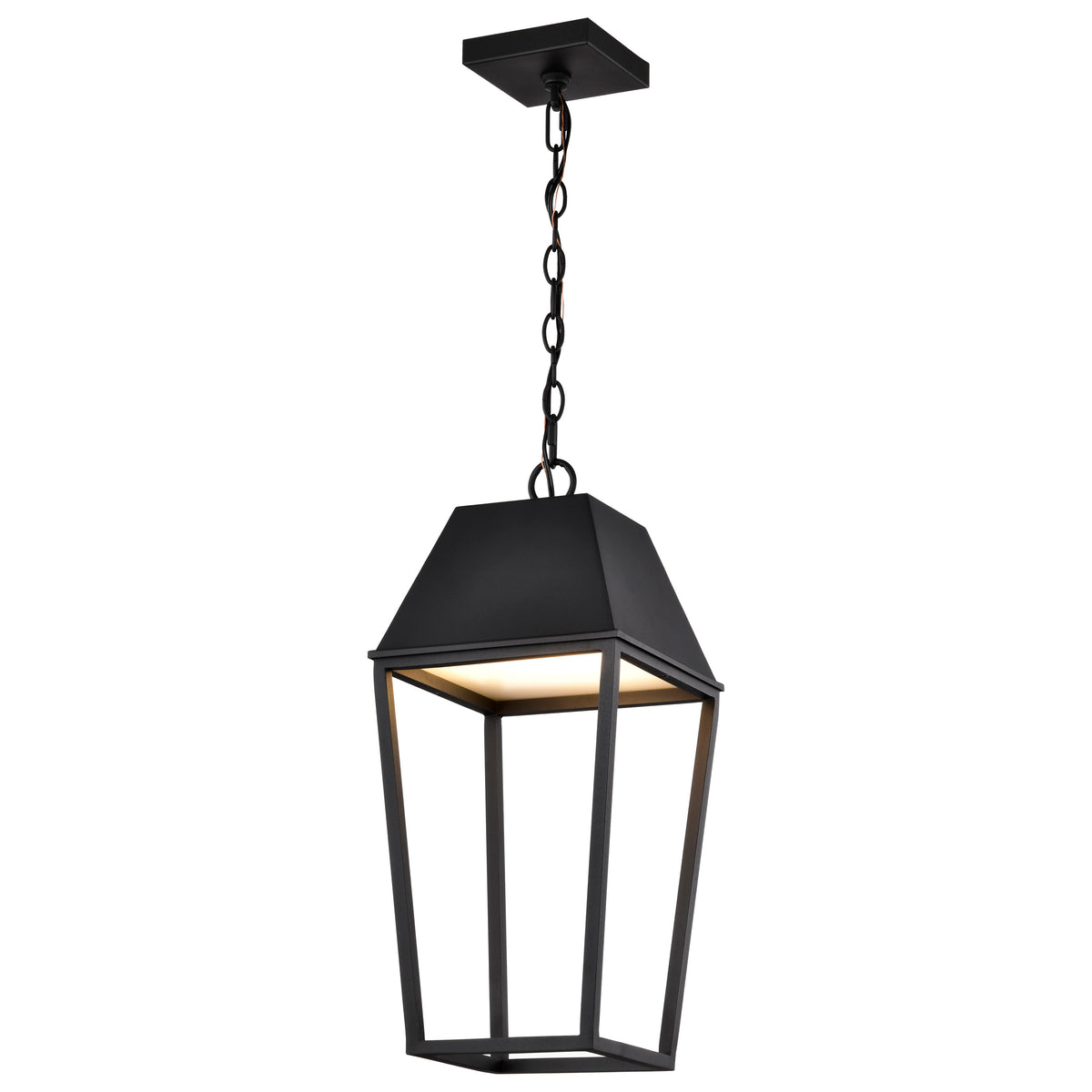 Nuvo Lighting-62-2314|ALT|2