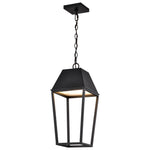 Nuvo Lighting-62-2314|ALT|2