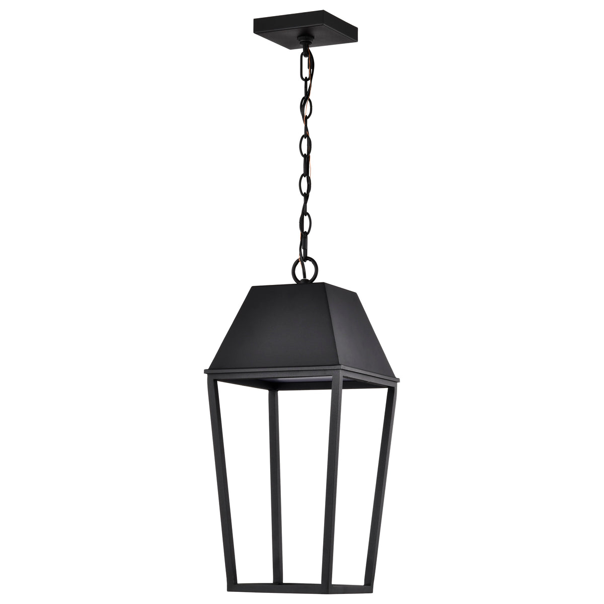 Nuvo Lighting-62-2314|ALT|3
