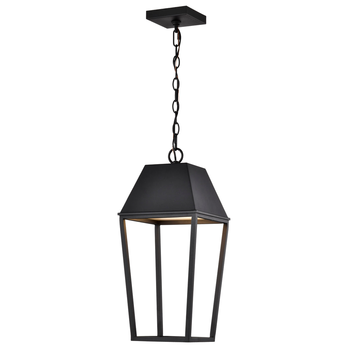 Nuvo Lighting-62-2314|ALT|4