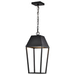 Nuvo Lighting-62-2314|ALT|4