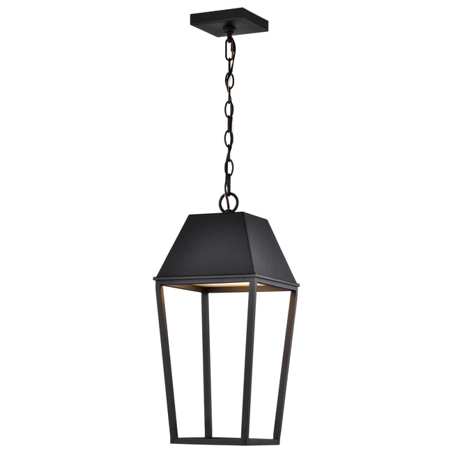 Nuvo Lighting-62-2314|ALT|4