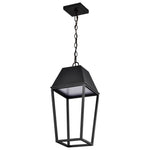 Nuvo Lighting-62-2314|ALT|5
