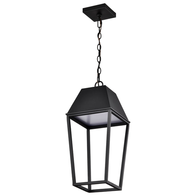 Nuvo Lighting-62-2314|ALT|5