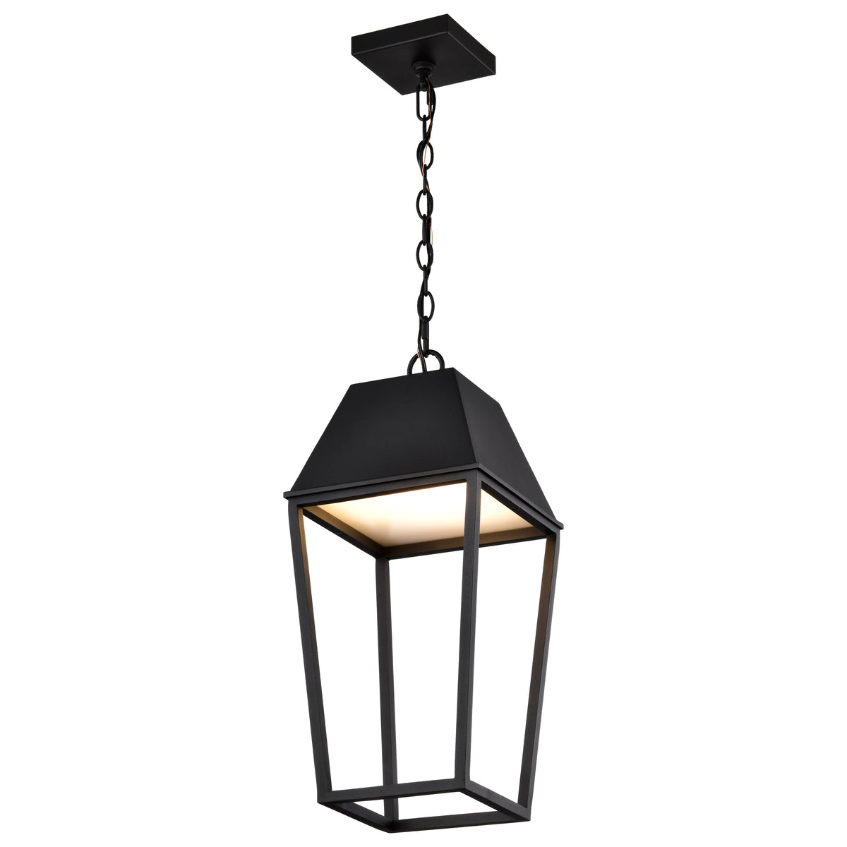 Nuvo Lighting-62-2314|ALT|6