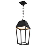 Nuvo Lighting-62-2314|ALT|6