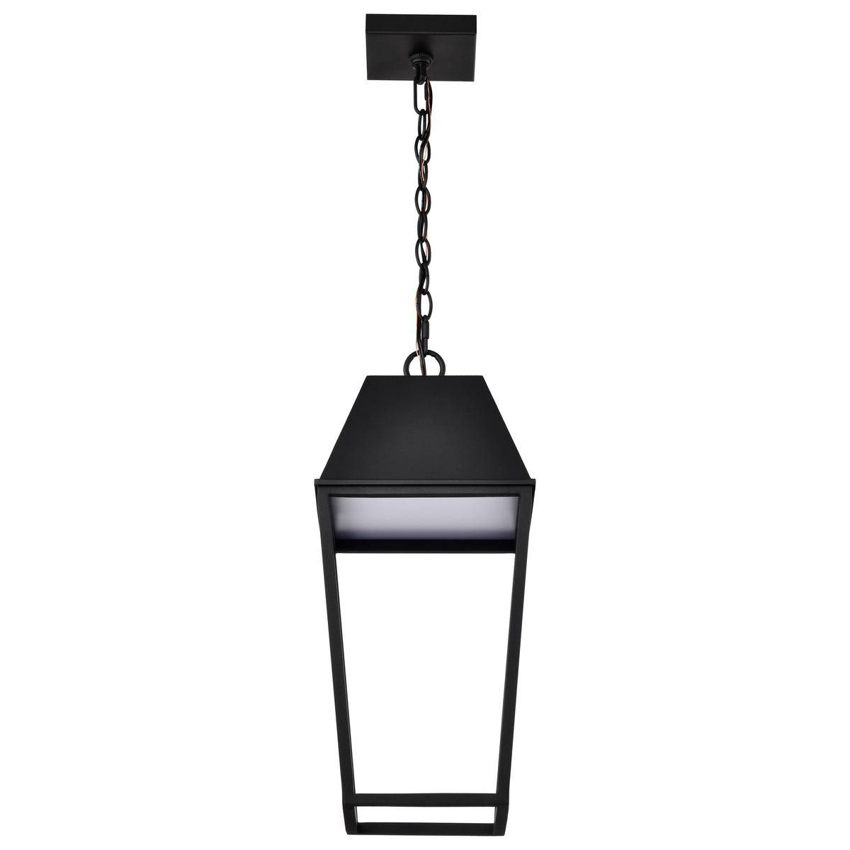 Nuvo Lighting-62-2314|ALT|7