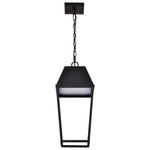Nuvo Lighting-62-2314|ALT|7
