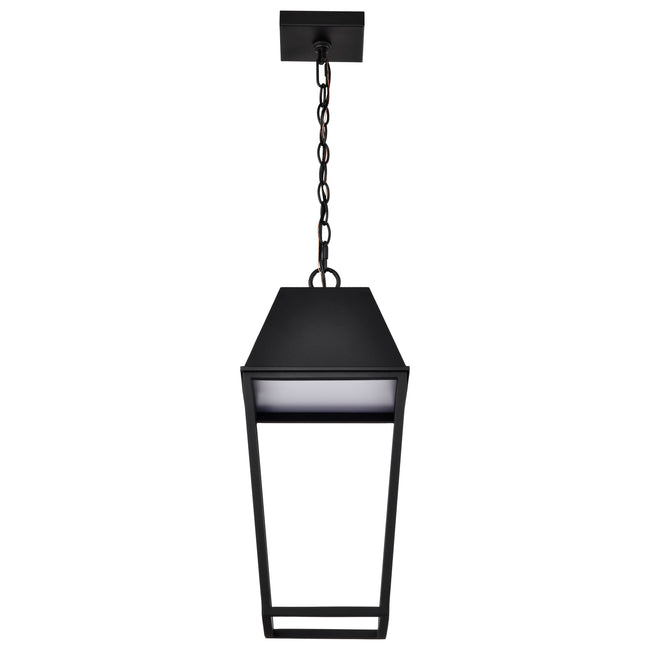 Nuvo Lighting-62-2314|ALT|7