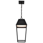 Nuvo Lighting-62-2314|ALT|8
