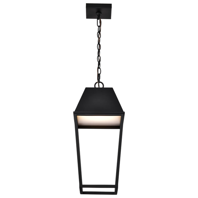 Nuvo Lighting-62-2314|ALT|8