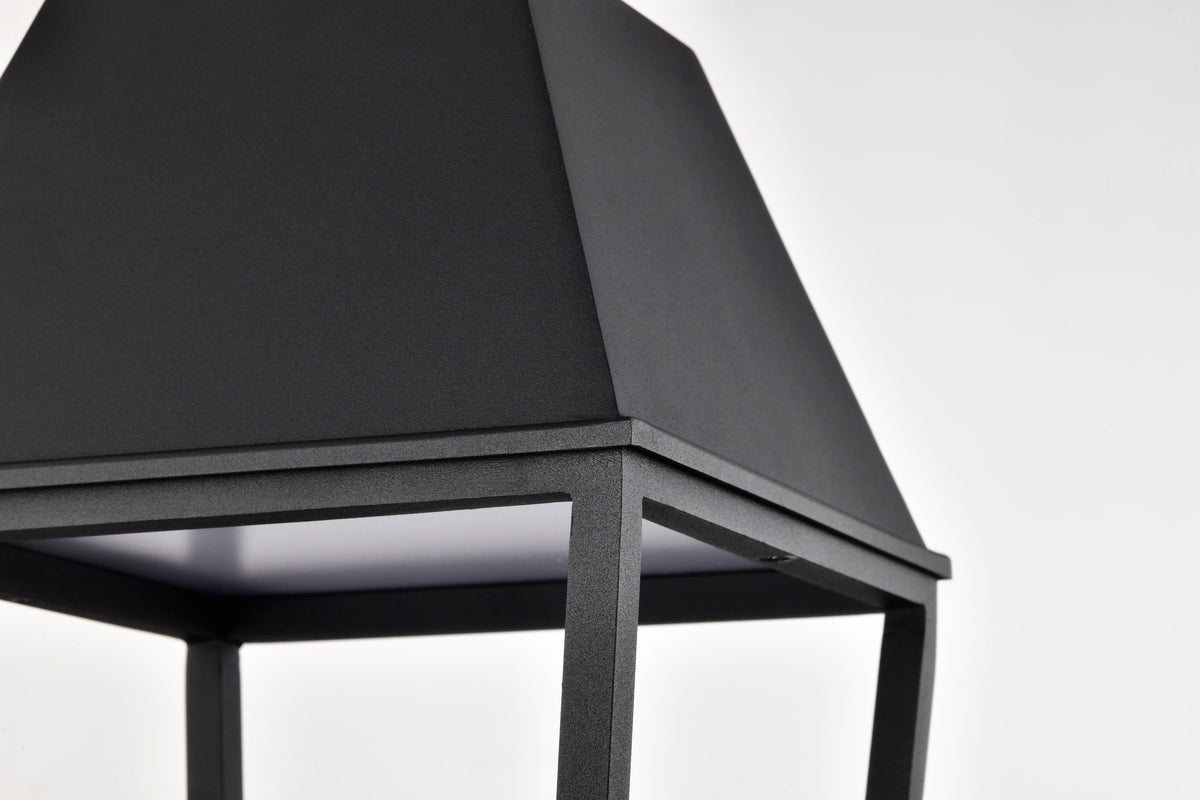 Nuvo Lighting-62-2314|ALT|9