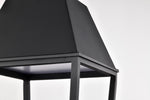 Nuvo Lighting-62-2314|ALT|9