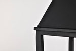 Nuvo Lighting-62-2314|ALT|10