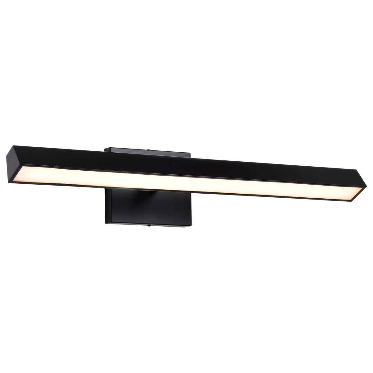 Nuvo Lighting-62-2340|ALT|4