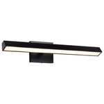 Nuvo Lighting-62-2340|ALT|4