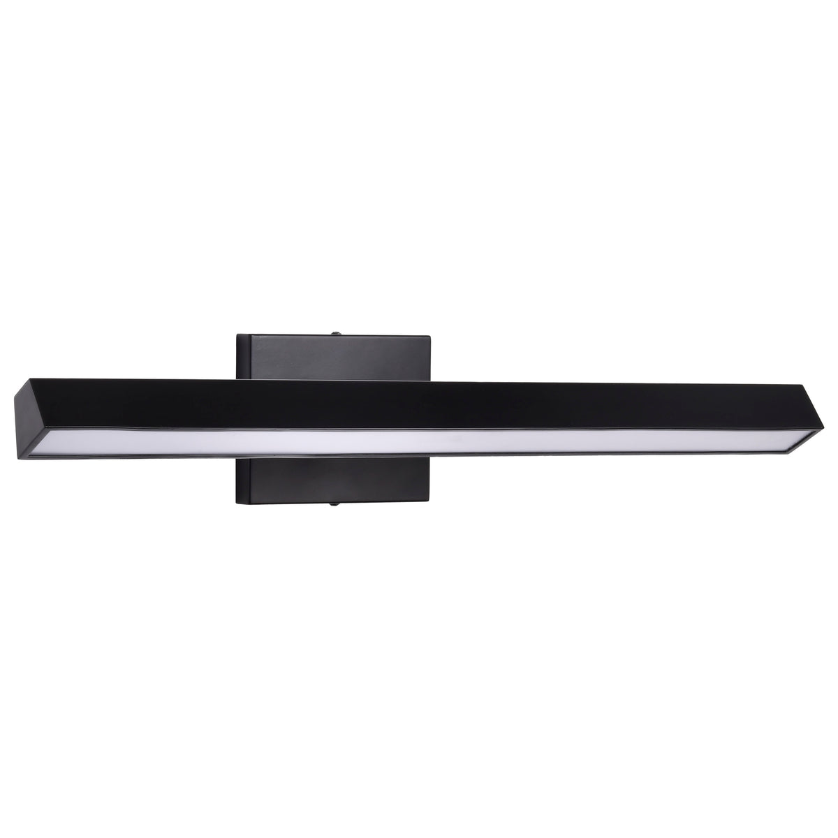 Nuvo Lighting-62-2340|ALT|5