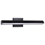 Nuvo Lighting-62-2340|ALT|5