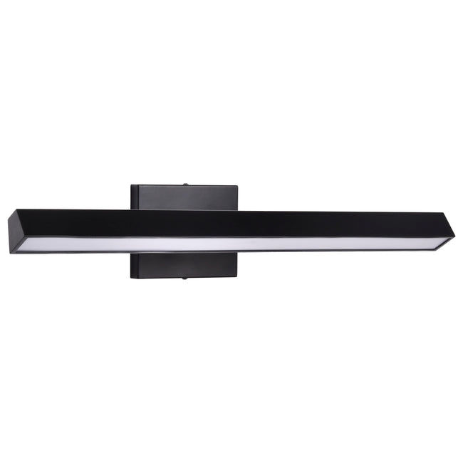 Nuvo Lighting-62-2340|ALT|5