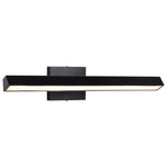 Nuvo Lighting-62-2340|ALT|6
