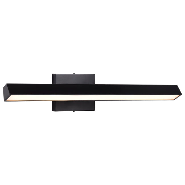 Nuvo Lighting-62-2340|ALT|6