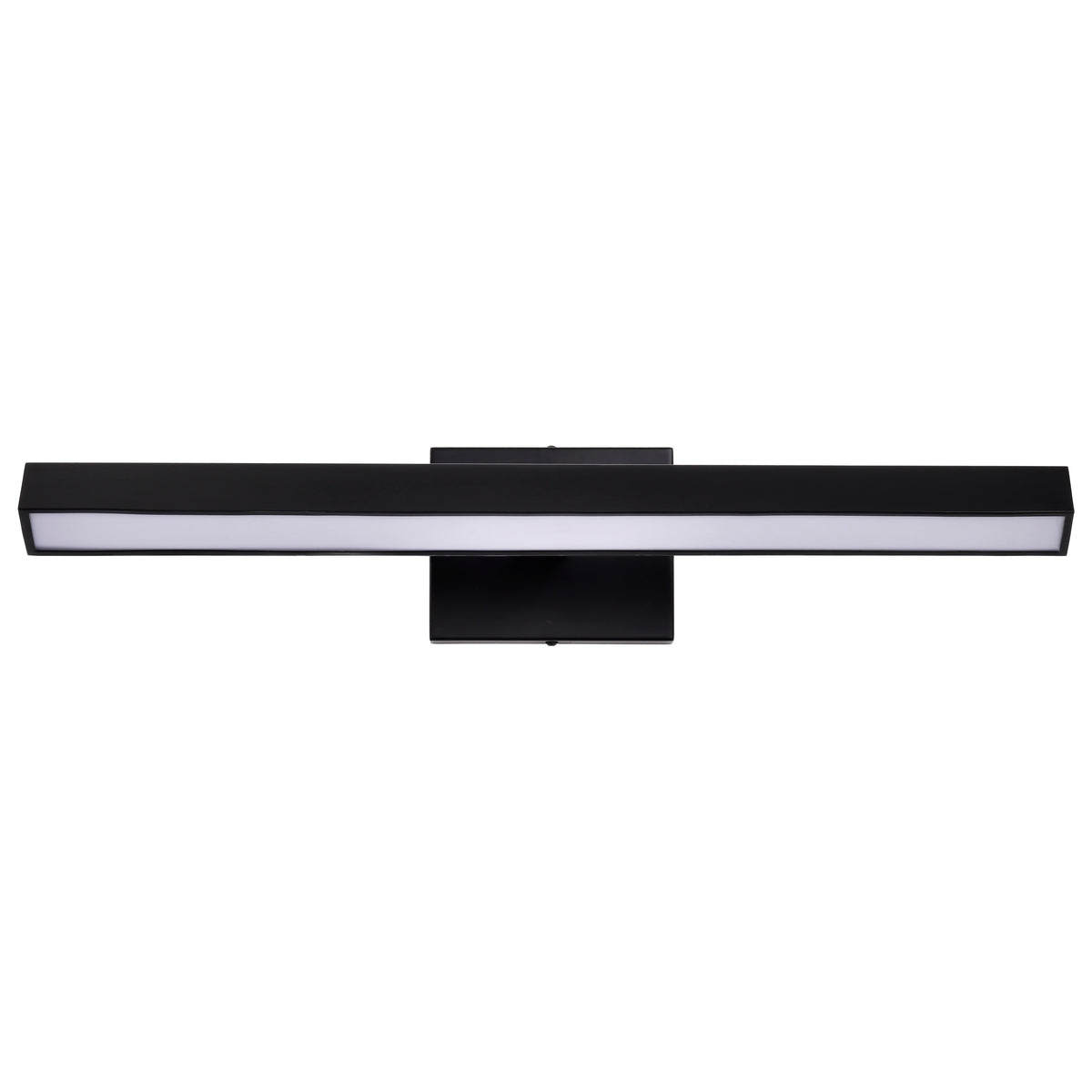 Nuvo Lighting-62-2340|ALT|7