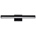 Nuvo Lighting-62-2340|ALT|7