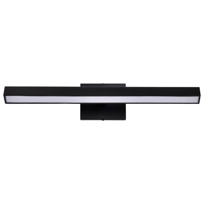 Nuvo Lighting-62-2340|ALT|7
