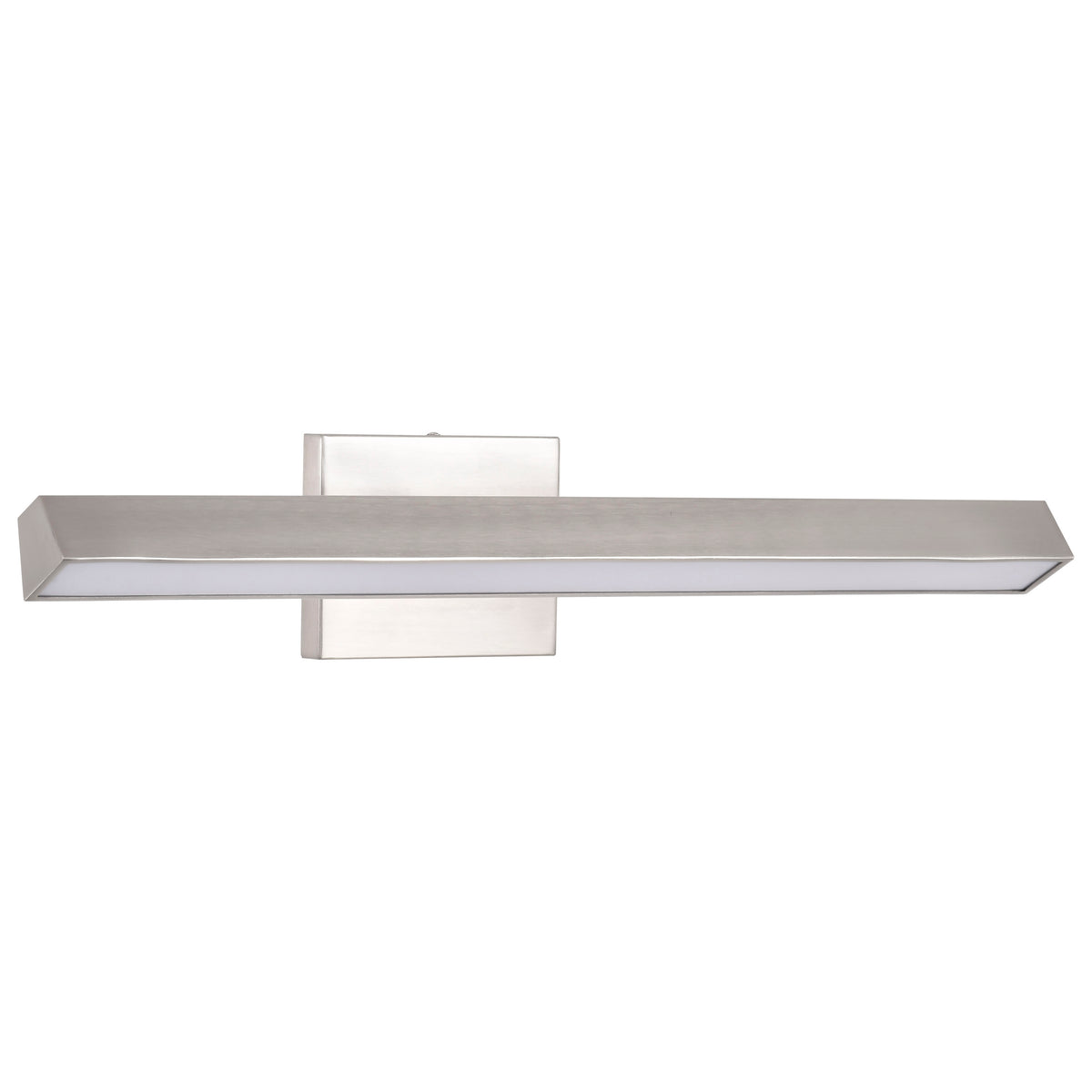 Nuvo Lighting-62-2341|ALT|5
