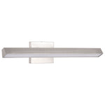 Nuvo Lighting-62-2341|ALT|5