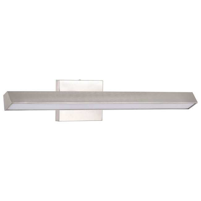 Nuvo Lighting-62-2341|ALT|5