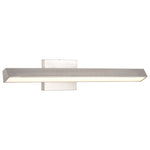 Nuvo Lighting-62-2341|ALT|6