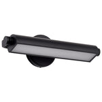 Nuvo Lighting-62-2350|ALT|1