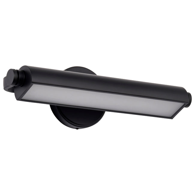 Nuvo Lighting-62-2350|ALT|1