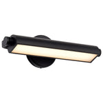Nuvo Lighting-62-2350|ALT|2