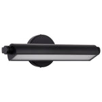 Nuvo Lighting-62-2350|ALT|3